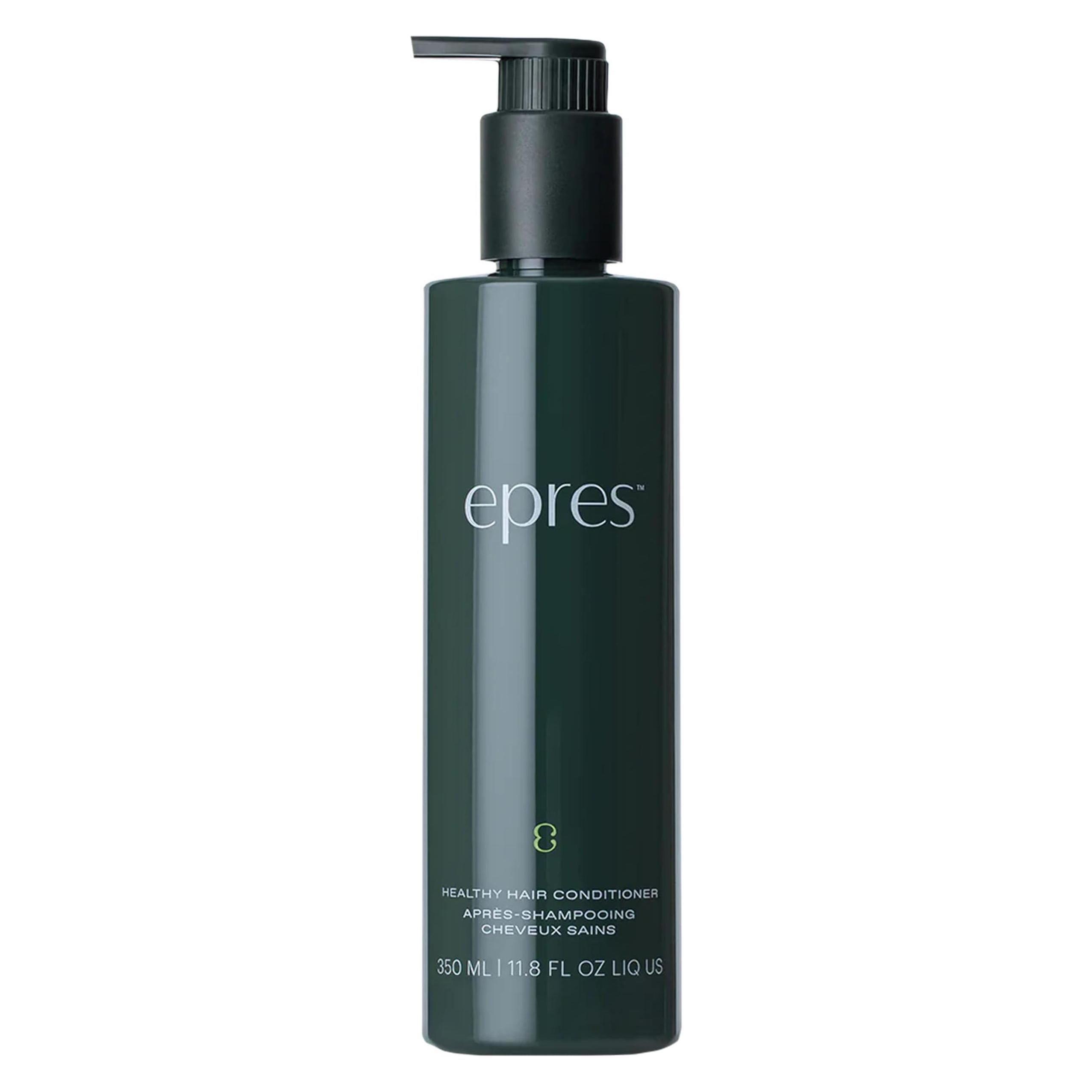 Epres Healthy Hair Conditioner Bond Repair for Stronger, Shinier Hair (350 ml) (41347-165904)