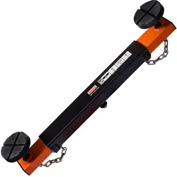 Bahco BH1CB1000 Querträger für Wagenheber BH12000 BH13000