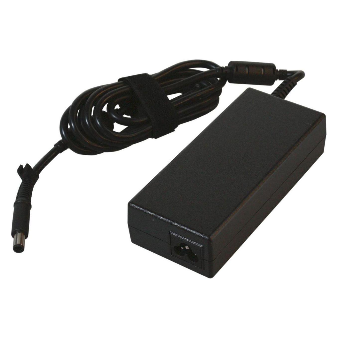 HP 469421-001 AC-Adapter (120 W) (469421-001)
