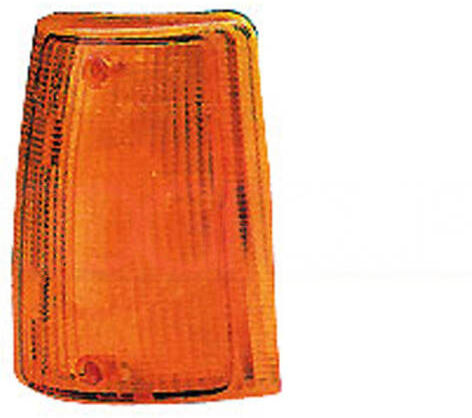 PRASCO FT1274004 Blinker