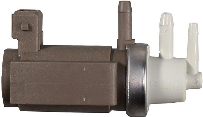 Metzger Autoteile Druckwandler, Turbolader 0892992 Links Für Audi