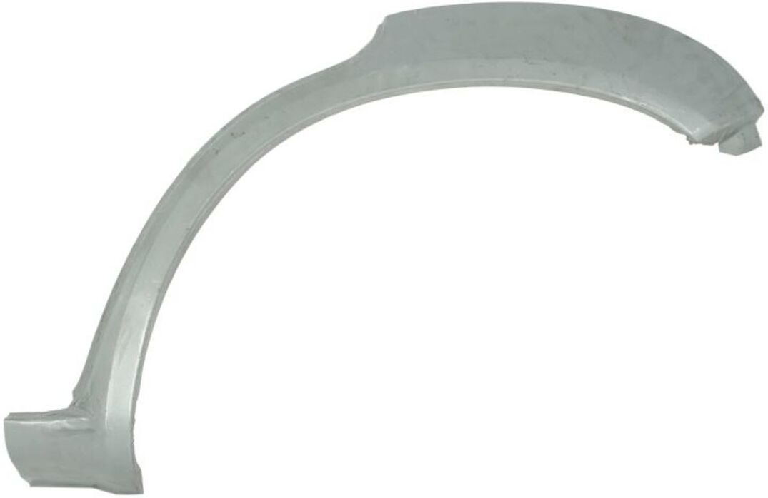 Innenkotflügel BLIC 6504-03-3175581P