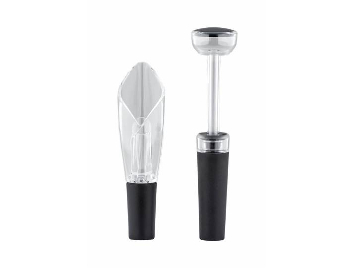 Haier HAWGKIT02 Weinzubehör