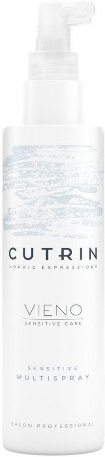 CUTRIN Vieno Sensitive Multispray 200ml