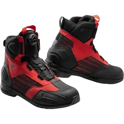 Rebelhorn Core Motorrad Schuhe 48