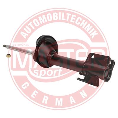 Master-sport Germany Stoßdämpfer [Hersteller-Nr. 313706-PCS-MS] für Subaru