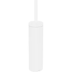 Hansgrohe Toilettenbürstenhalter Wandmontage 42855700