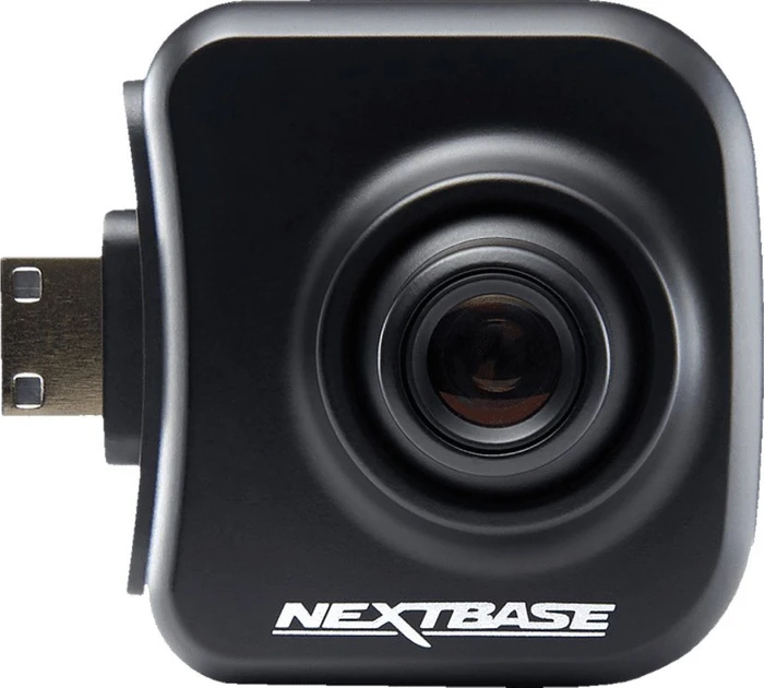 Nextbase Cabin View Camera