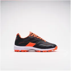 Grays, Schlittschuhe, (41.5)