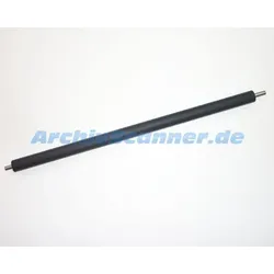Walzenroller für Canon DR-6050C, DR-7550C, DR-9050C