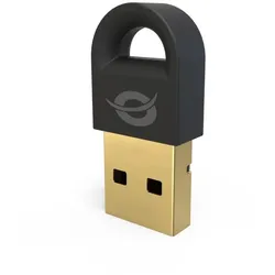 Conceptronic ABBY16B Bluetooth-V5.3-USB-Adapter