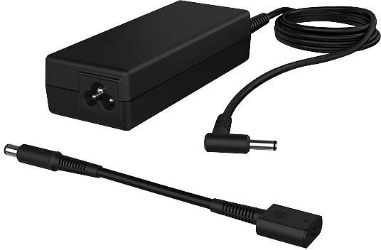 HP 90 W Smart