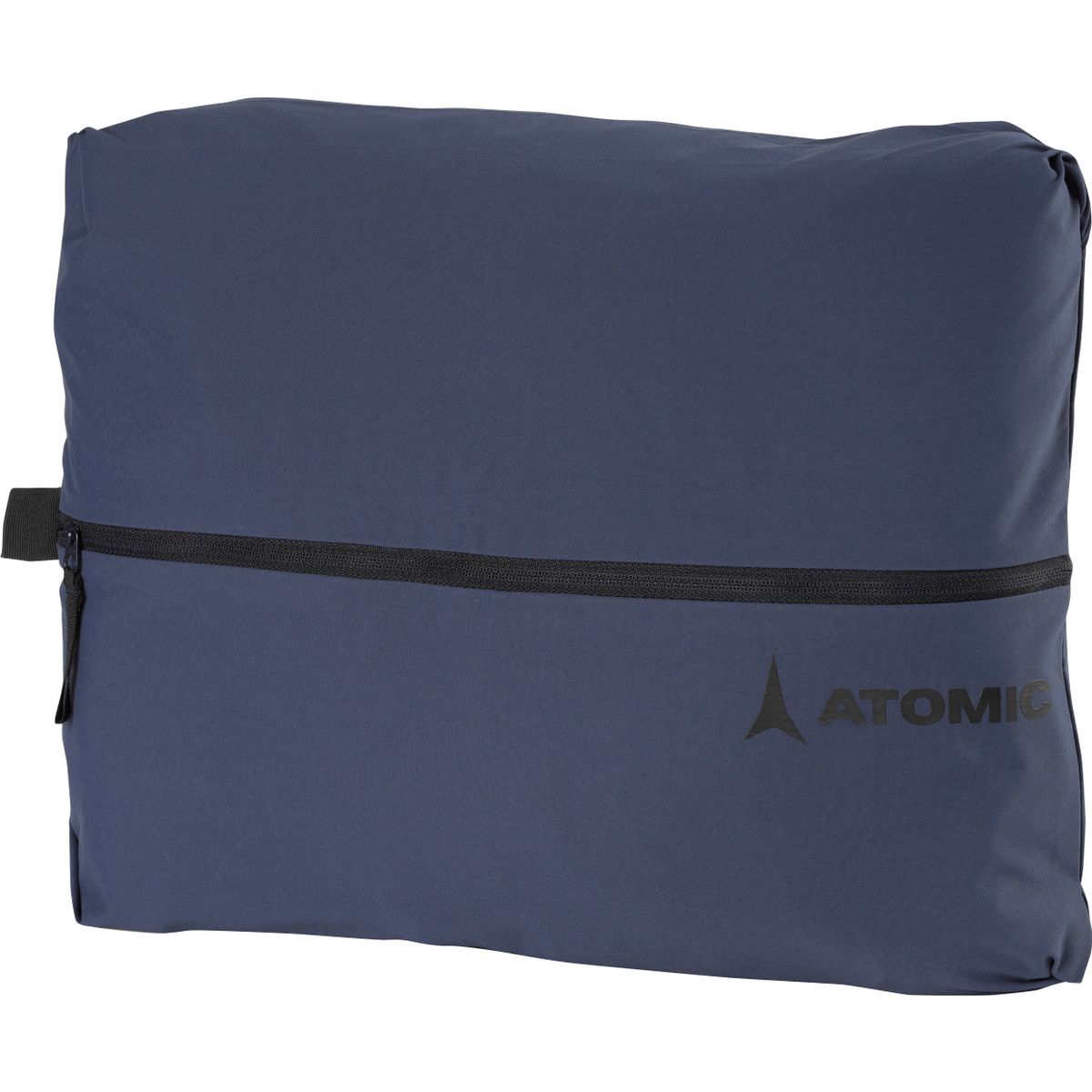 Atomic Travel Shoe Bag dark blue NS AL5054920001