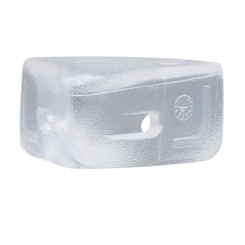 ABUS Eckenschutz JC3700 Robin 10090096-01