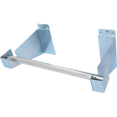Ks Tools Papierrollenhalter, 355mm [Hersteller-Nr. 860.0879]