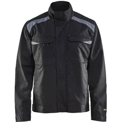 Blakläder,  Arbeitsjacke (3XL)