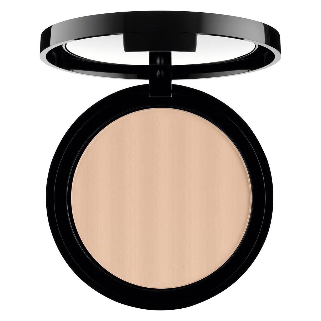 Dado Sens HYPERSENSITIVE Puder Transparent - Sensible Haut (Transparent) (600866)
