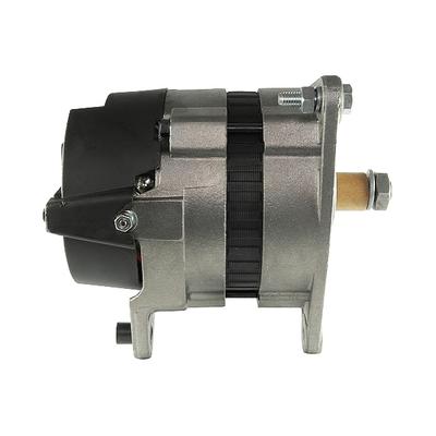 FRIESEN Generator 9090292 für TRIUMPH