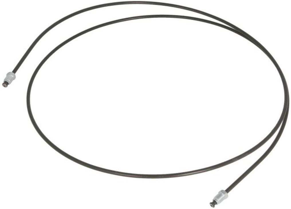 Jarruletku Wp Wp/s-266