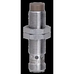 Ifm Electronic IFB3007-APKG/M/V4A/US IFT201