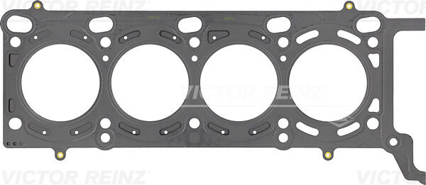 Victor Reinz Dichtung, Zylinderkopf 613136500 Für Zylinder 5-8 Bmw