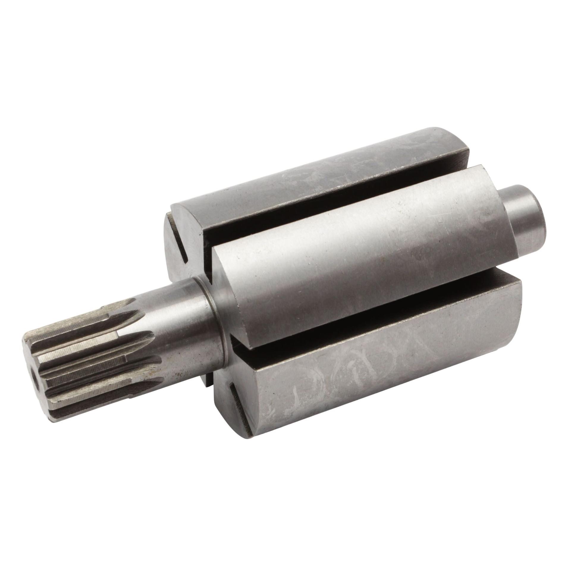 Hazet Rotor 9012MG-020 (9012MG-020)