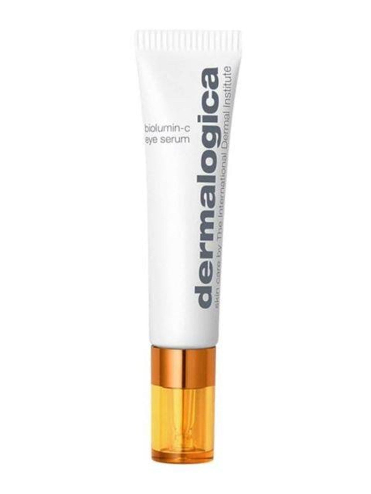 Dermalogica Biolumin-C Eye Serum Serum