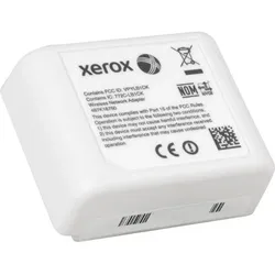 Xerox Wireless Connectivity Kit, Drucker Zubehör