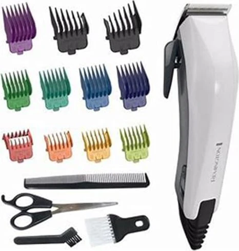 Remington ColourCut (43184560100)