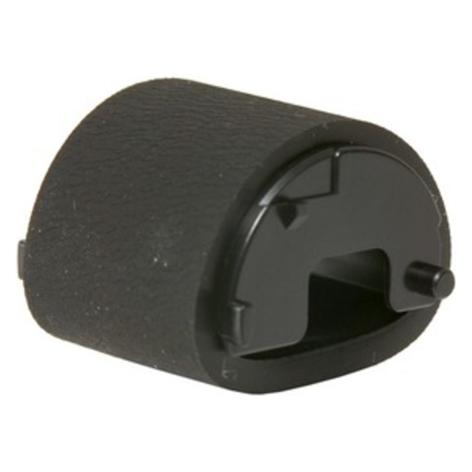 Canon RL1-2412-000 HP (RL1-2412-000)