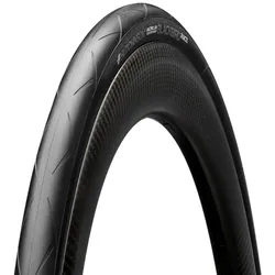 HUTCHINSON Reifen Blackbird Race TLR 28" | 700 x 34C schwarz