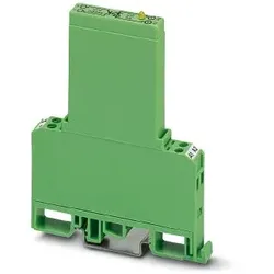 Phoenix Contact Optokoppler Module EMG 10-OE- #2948885