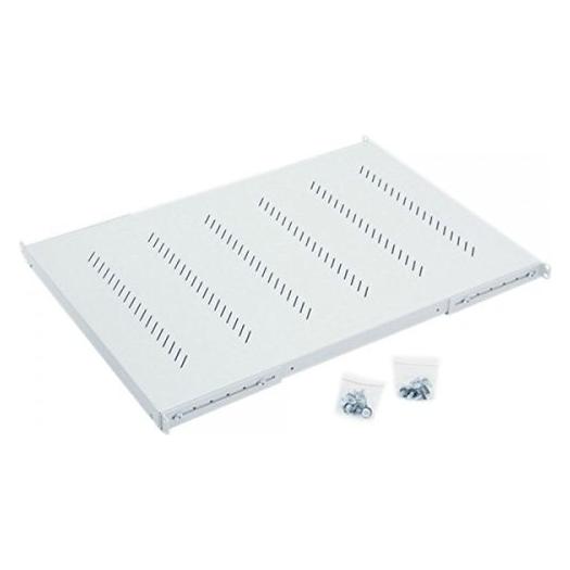 Triton Rack-Shelf (belüftet) (RAX-UP-650-H3)