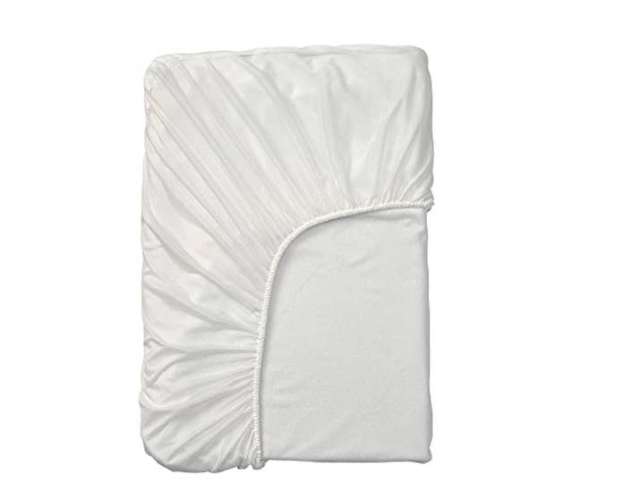 IKEA Protège-matelas imperméable GRUSNARV\, 90 x 200 cm