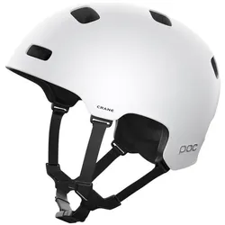 Poc, Velohelm, (55 - 58 cm)