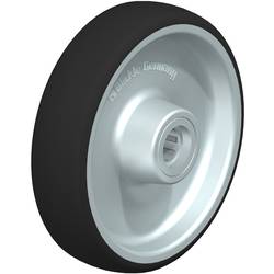 Blickle 746883 PATH 160/20R Kunststoff-Rad Rad-Durchmesser: 160 mm Tragfähigkeit (max.): 400 kg 1 St.
