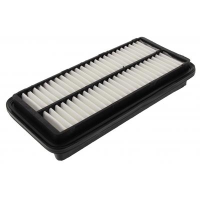 MAPCO Luftfilter 60264 Filtereinsatz 39mm für KIA