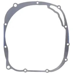Athena, Motorrad Zubehör, Kupplungsdeckeldichtung für Yamaha FJ 1200 (86–95), XJR 1200/1300 (95–16), OEM 5WM154610200