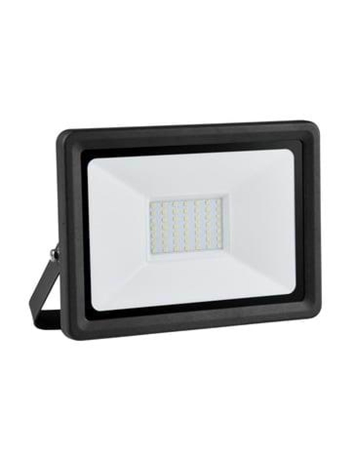 Unite Led floodlight