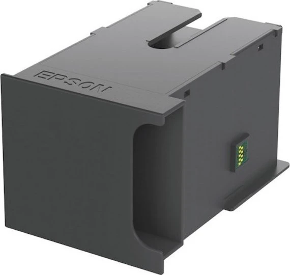 Epson SureColor Maintenance Box