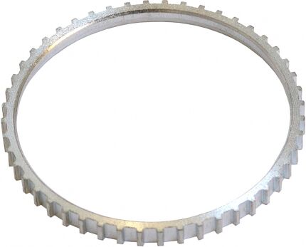 Mapco Sensorring, Abs 76244