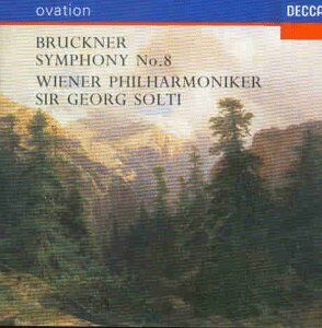Georg Solti - Sinfonie 8 - Preis vom 09.10.2026 07:28:09 h