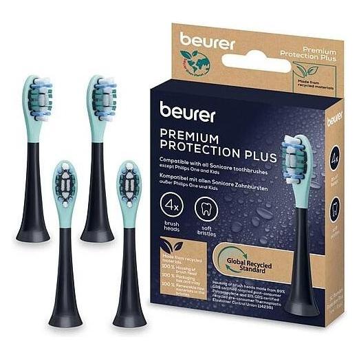 Beurer SC Premium Protection Plus (4x) (105.23)
