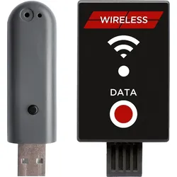 FORMAT USB Wireless Set