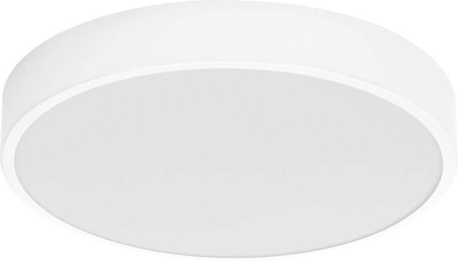 Ledvance Ceiling Moia 280mm 20w Weiß