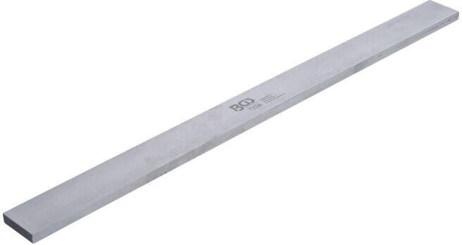 Règle de mesure pour VAG Kraftmann ; BGS technic (70034)