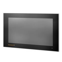 Weidmüller 2932860000 UV66-ADV-15-CAP-W-V2 Touchpanel