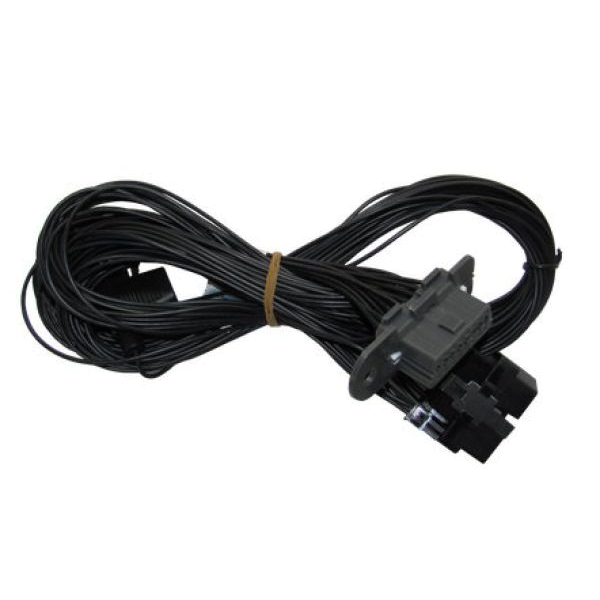Dietz Firewall OBD Kabel für VOLVO und baugleiche Typen
