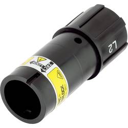 EPIC POWERLOCK D6 C L2/BK M40 44420219 44420219 LAPP Inhalt: 1 St.