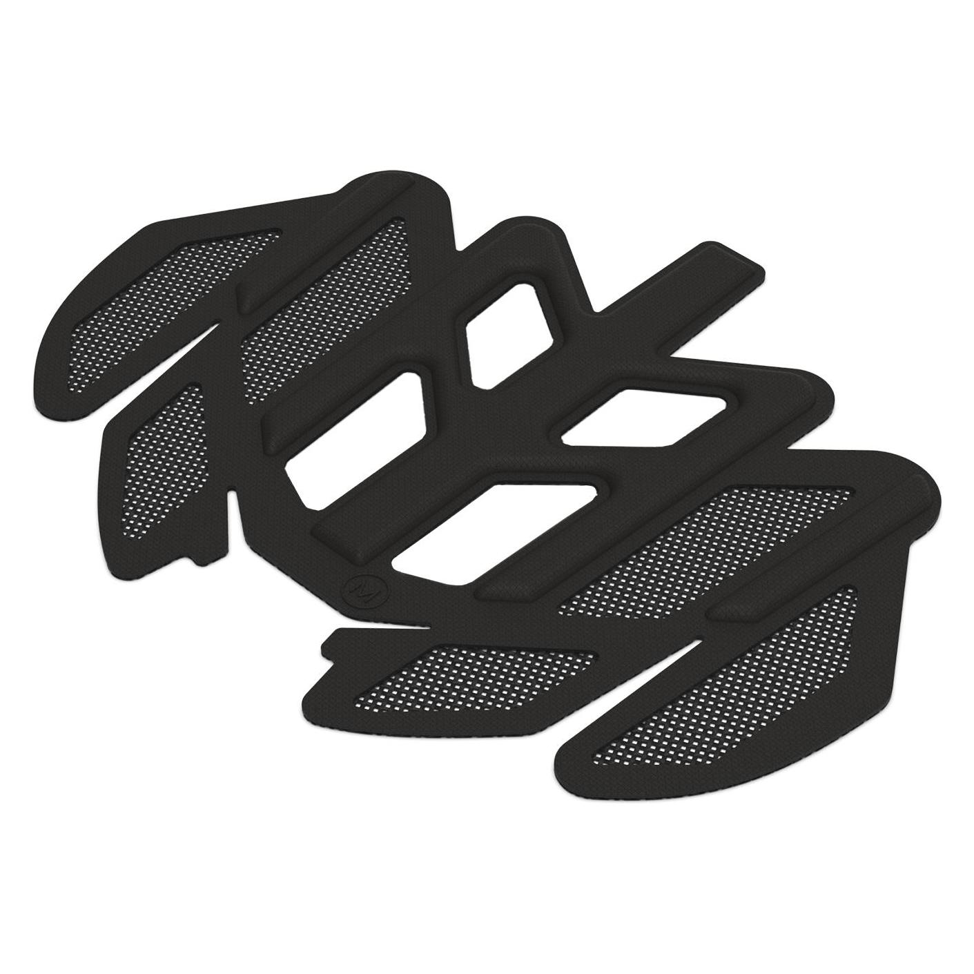 Lumos Insect Net for Ultra (LSGBNET-P2)